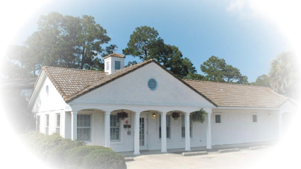 Pet Health Center Lynn Haven Pet Health Center Lynn Haven