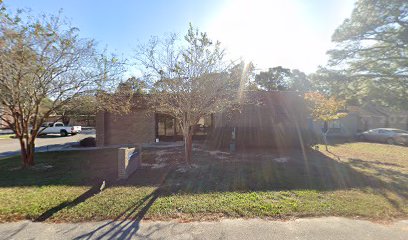 Gulf South Veterinary Dental Specialties