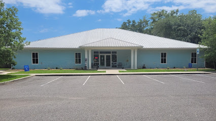 VCA Magnolia by the Gulf