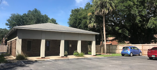 Gull Point Animal Hospital