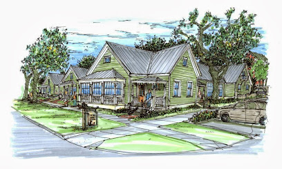 J Miles McDaniel DVM