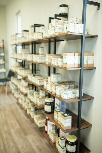 Emerald Coast Holistic Health and Laser Center