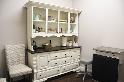 Sea Oats Animal Hospital Sea Oats Animal Hospital