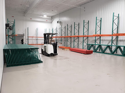 Webster Veterinary Supply Inc