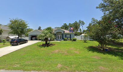 Alachua Veterinary Medical Association