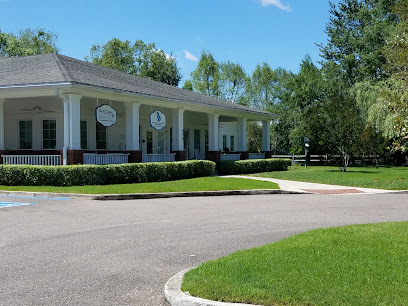 Southeast Veterinary Oncology and Internal Medicine – SEVOMED Southeast Veterinary Oncology and Internal Medicine – SEVOMED