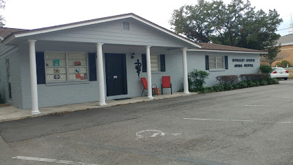 Kingsley Animal Hospital Kingsley Animal Hospital