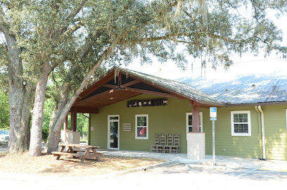 Black Creek Pet Clinic at Poochies Black Creek Pet Clinic at Poochies