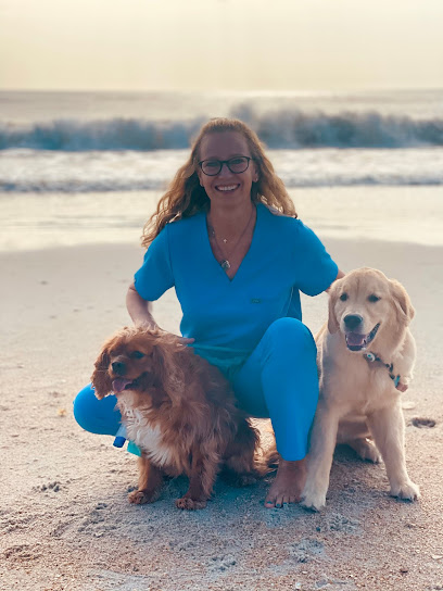 Sunrise Vet at Sawgrass & Mobile Sunrise Vet at Sawgrass & Mobile