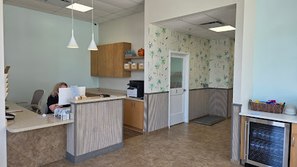 Crosswater Animal Hospital Crosswater Animal Hospital