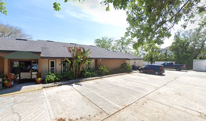 Ponte Vedra Animal Hospital: Mackenzie Rebecca DVM Ponte Vedra Animal Hospital: Mackenzie Rebecca DVM