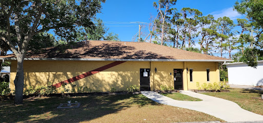 Dogwood Animal Clinic Dogwood Animal Clinic