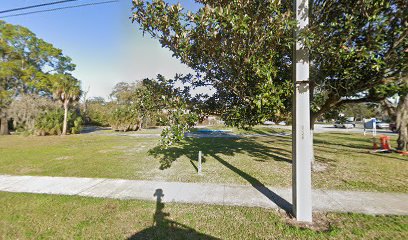 Med Center Wells Road Med Center Wells Road