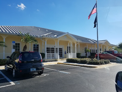 Port Charlotte VA Outpatient Clinic Port Charlotte VA Outpatient Clinic