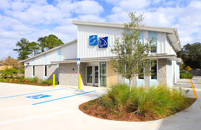 Matanzas River Animal Hospital