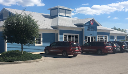 Charlotte Animal Hospital Charlotte Animal Hospital