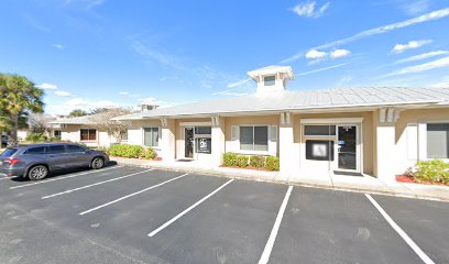 Animal Clinic Animal Clinic