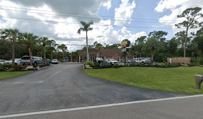 Serentill Ilene DVM Serentill Ilene DVM