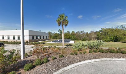 Florida Department of Health