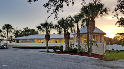 Englewood Animal Health Center