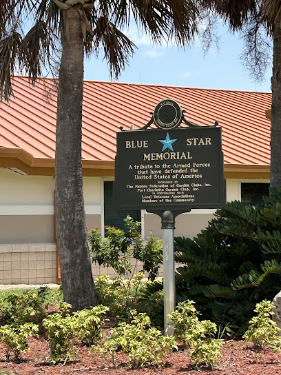 Douglas T Jacobson State Veterans’ Nursing Home Douglas T Jacobson State Veterans’ Nursing Home