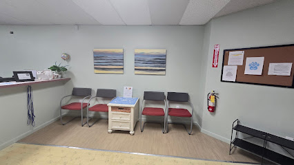 Southwest Florida Spay Neuter Services Southwest Florida Spay Neuter Services