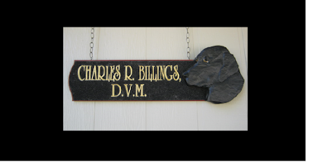 Lake Jackson Animal Hospital