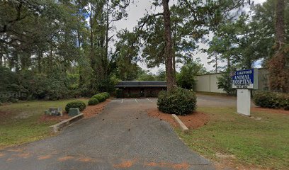 Dr. Michelle Richardson