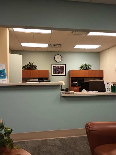 Tallahassee Vet Center