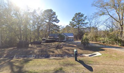 Dr. Cindy West Alternative Veterinary Medicine