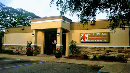 Northwood Animal Hospital